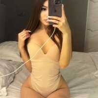 sweety_asian — FansOnlyX creator profile