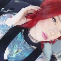 alexaann561 — FansOnlyX creator profile
