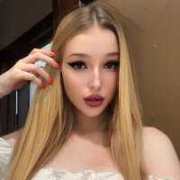MollyDollz — FansOnlyX creator profile