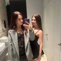 Sinful_duo — FansOnlyX creator profile