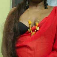 Tamil_rajni — FansOnlyX creator profile