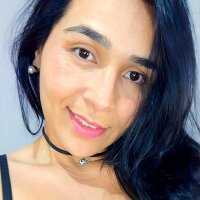 DIOSA-HOT — FansOnlyX creator profile
