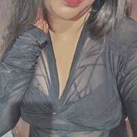 Sanjana_Gupta — FansOnlyX creator profile
