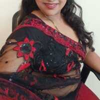 Chandini_Telugu — FansOnlyX creator profile