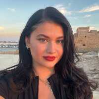 KimberlyBlue — FansOnlyX creator profile