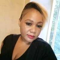 THICKSEXYXX — FansOnlyX creator profile