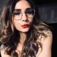 Aimeekelly_ — FansOnlyX creator profile