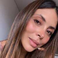 Mariana_Poet — FansOnlyX creator profile