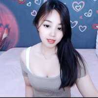 juzi1213 — FansOnlyX creator profile