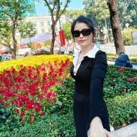 lyna_bl — FansOnlyX creator profile