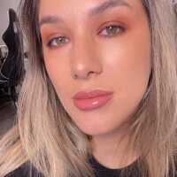 HotCydForU — FansOnlyX creator profile