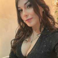 naomyyklein__ — FansOnlyX creator profile