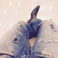 Japonica_Erotic_Men — FansOnlyX creator profile