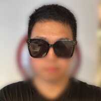 GONGON_TV — FansOnlyX creator profile
