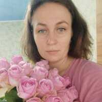 Alissa_shy6941 — FansOnlyX creator profile