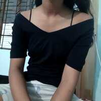 Purnima_18 — FansOnlyX creator profile