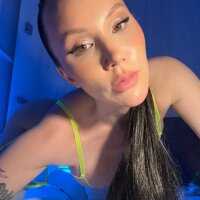 BeautyCutie1 — FansOnlyX creator profile