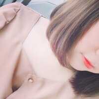 -SAKI-xx — FansOnlyX creator profile