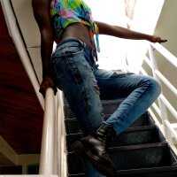 sluutygirl — FansOnlyX creator profile