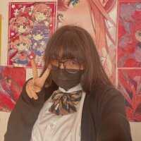 Harufofinha — FansOnlyX creator profile