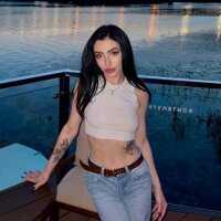 NancyLovee_ — FansOnlyX creator profile