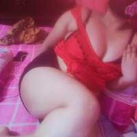 Porimoni22 — FansOnlyX creator profile