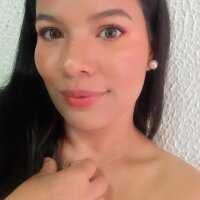 CATHA_EF — FansOnlyX creator profile