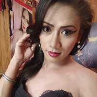 asianlovetocum — FansOnlyX creator profile
