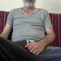 35tibet35 — FansOnlyX creator profile