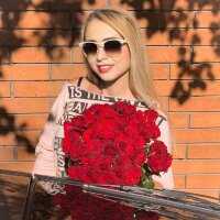 Nikihot__ — FansOnlyX creator profile