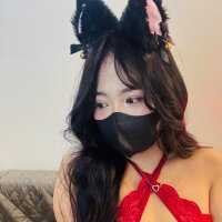 jinawaves — FansOnlyX creator profile