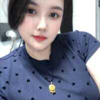 xiaoxiao101 — FansOnlyX creator profile