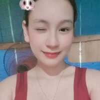 ChiecumBae — FansOnlyX creator profile