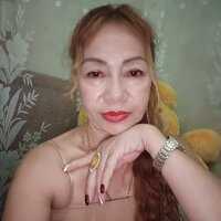 Baby-sexysweet69 — FansOnlyX creator profile