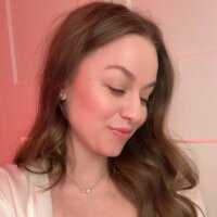 MilaFleur — FansOnlyX creator profile