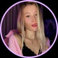 _Anna_Nolan_ — FansOnlyX creator profile