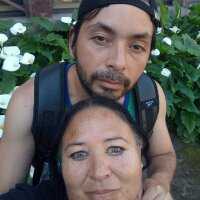 SorLilith_ElHombre — FansOnlyX creator profile