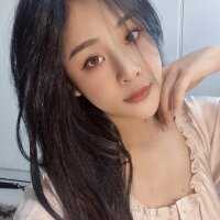 Lyly11 — FansOnlyX creator profile
