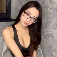 sweetest_candy — FansOnlyX creator profile