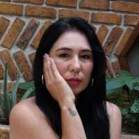 anna_maya77 — FansOnlyX creator profile