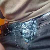 longsexji — FansOnlyX creator profile