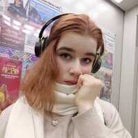 EilinWood — FansOnlyX creator profile