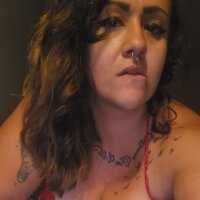 Jagebabe13 — FansOnlyX creator profile