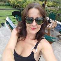 CindyCrawford — FansOnlyX creator profile