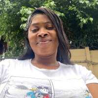 SweetMelanix25 — FansOnlyX creator profile