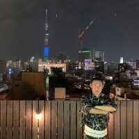 tai0202 — FansOnlyX creator profile