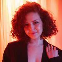 AngellaRoss — FansOnlyX creator profile