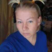 romashka56 — FansOnlyX creator profile