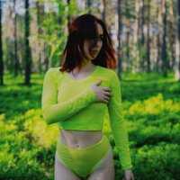 Kiara_Dream — FansOnlyX creator profile