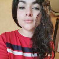 makemesmiley — FansOnlyX creator profile